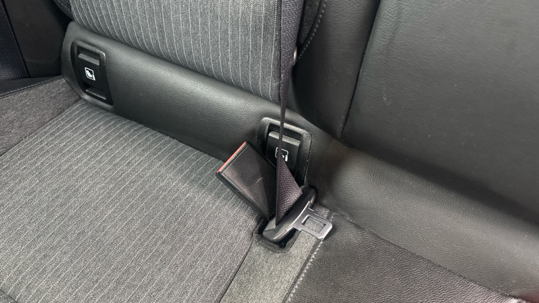 Renault Clio 1.0 TCe 90 SE Edition 5dr Petrol Hatchback